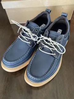 Item thumbnail for item 8bc0738e-cf93-45e0-a5f0-40389b2a7a09