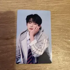 Item thumbnail for item 3bf8673b-6675-4832-8bf3-88954634520b