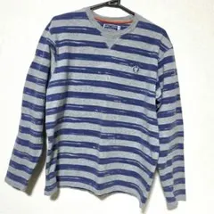 Item thumbnail for item 3a3a78b6-539d-402a-a9ef-6daac1b1854e