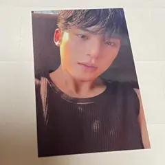 SEVENTEEN セブチ ミンギュ　会場限定　大阪　京セラドーム