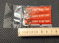 Item thumbnail for item f0df0ba0-3330-45b1-8130-06124c051e70