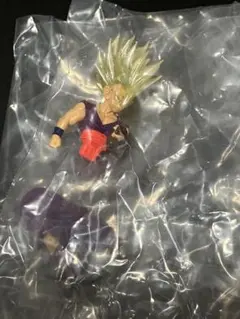 2026年最新】ドラゴンボール dg サイヤ人伝説の人気アイテム - メルカリ