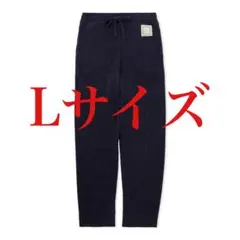 YSNGN305様 リクエスト 2点 まとめ商品