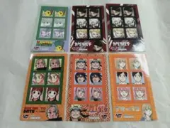 Item thumbnail for item 913a032a-9c07-494a-b95c-0a92b4c0c520