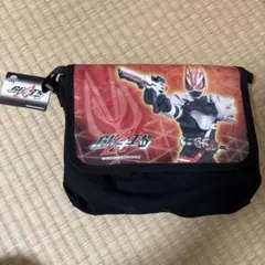 Item thumbnail for item 148b7033-eb49-40b1-832e-148e09d489a3