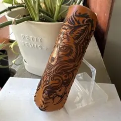 ゆうあいりん様 リクエスト 4点 まとめ商品