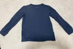 ユニクロ　極暖ヒートテック　130