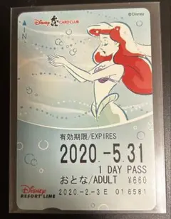 Item thumbnail for item 15d32f81-89fe-4e74-a098-1b46d51faee7