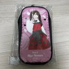 Item thumbnail for item eff5ed85-341e-4639-9f85-360881f457b2