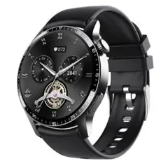 Item thumbnail for item 4b07bcd2-aaa9-4b16-b506-f45665dd2069