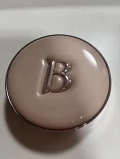 バニラコ　クッションファンデ