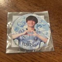 シオリン様 リクエスト 2点 まとめ商品