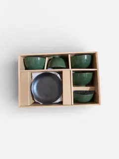 Item thumbnail for item 5401c3d6-0f80-4ad7-875a-d53825f3ab5b