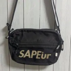 か*ー様 新品 サプール ユーティリティ キャンバスミリタリーミニポーチ　ウエス 新品 サプール ユーティリティ キャンバスミリタリーミニポーチ ウエス