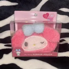 メルカリ