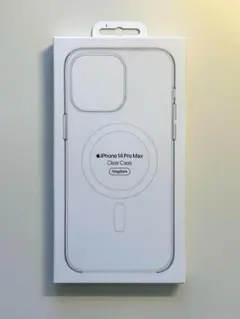 KHAN様 リクエスト 2点 まとめ商品