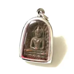 Item thumbnail for item a56fc946-edee-49b2-82ca-37fa61551091