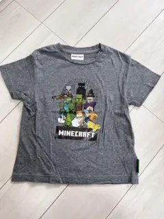 Item thumbnail for item 20ae3bc0-73cd-40c7-9335-c50037e6a539