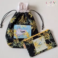 メグママ様 リクエスト 2点 まとめ商品