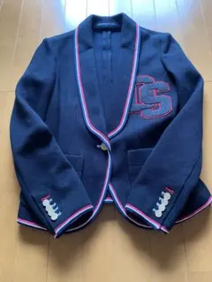 Item thumbnail for item d6f7978c-3082-4a0f-951b-0f09db72757c