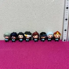 Item thumbnail for item 861464fa-c0fb-4662-883d-6146e0a2f200