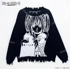 即購入可】Dim moire ディムモアール 学園ニットベスト - メルカリ