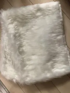 フェイクファー ロングフェザー ショール ケープ ボレロ 成人式 振袖 結婚式