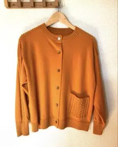 yamabosi様 リクエスト 2点 まとめ商品