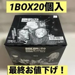 Item thumbnail for item 76cc1c22-9e9e-44af-b537-44668847e94c