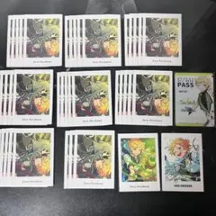 あんスタ Switch 春川宙 ぱしゃっつ まとめ売り