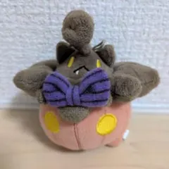2026年最新】バケッチャ ハロウィン ぬいぐるみの人気アイテム - メルカリ