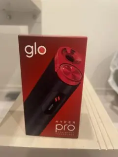 めろち❕様 リクエスト 2点 まとめ商品