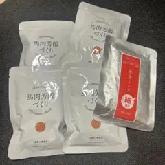 犬猫生活 全年齢 国産 天然鹿肉 無添加 ドッグフード 850g - メルカリ