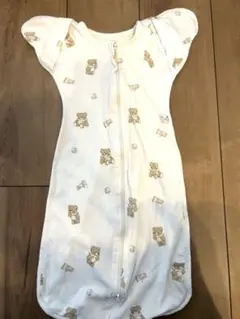 Sママ様専用【美品】coperta スワドルMサイズ