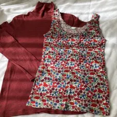 Item thumbnail for item dd6a6b75-2ef6-4c98-b733-27a35f1f78d5