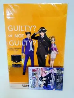 Item thumbnail for item af975d25-0e17-4a54-8098-2ca627774d01