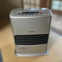 ダイニチ 石油ファンヒーター FHY-32GS6 動作確認済み A1989 - メルカリ