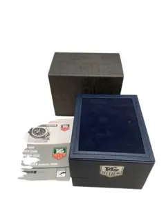 Item thumbnail for item 21a51711-1db7-4f41-b801-4999492133fc