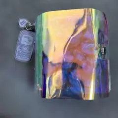 Item thumbnail for item 54c7f1e3-a3fe-40a2-a391-2214271ea4a4