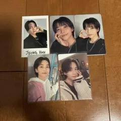 自宅保管の為、ご了承いただける方お願い致します。