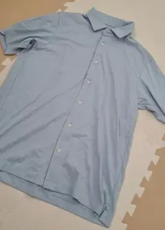 Item thumbnail for item f03863d2-331a-4e36-bcc1-0c43fb65021b