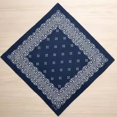 2026年最新】ビンテージ バンダナの人気アイテム - メルカリ