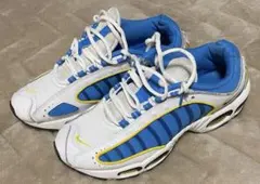 NIKEAIR MAX TAILWIND エアマックステイルウインド