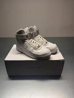 Nike × 1017 ALYX 9SM Air Force 1 Highのサムネイル