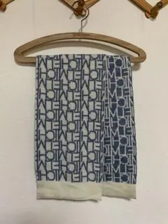 Item thumbnail for item 217ee7c4-31ac-426c-b12a-0f43210c42b1