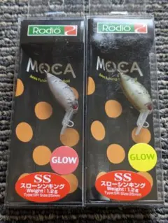 Item thumbnail for item 2008d514-e72a-4678-94f2-c7f9e4da91a2