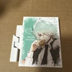 2026年最新】笹塚尊 カードの人気アイテム - メルカリ