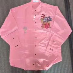 Item thumbnail for item 65a0d4de-879e-40c5-b5f1-93f64fcc910f