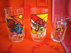 Item thumbnail for item adc911e3-c9a2-448f-819d-eb1323a11689