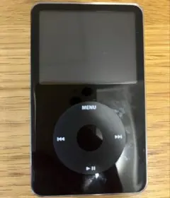 2026年最新】ma446j IPODの人気アイテム - メルカリ